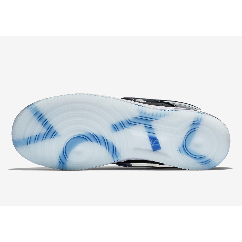 sony playstation nike shoes