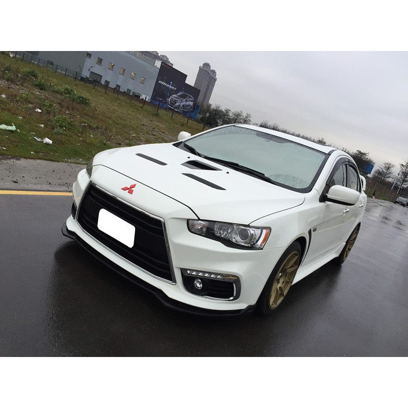 三菱中古車 Ptt Dcard討論與高評價網拍商品 21年11月 飛比價格