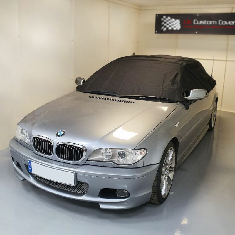 Bmw Z3 敞篷的價格推薦 22年3月 比價比個夠biggo