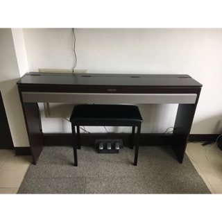 YAMAHA電鋼琴 YDP-S31