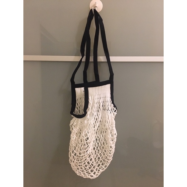 Chanel網袋的價格推薦 21年10月 比價比個夠biggo