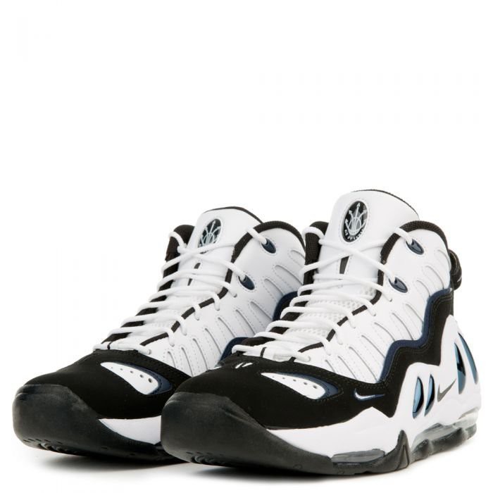 nike air max uptempo 97 university blue