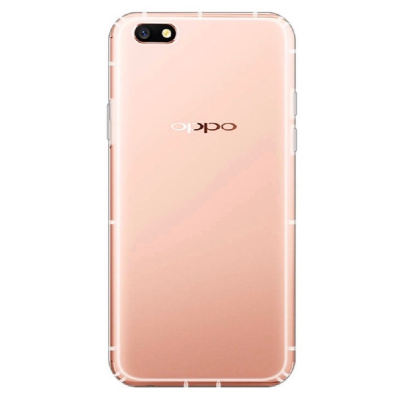 氣墊空壓殼 適用 OPPO RENO 2 RENO 4 4Z 5 PRO 10倍 10X 手機殼