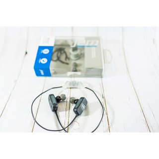 Jam Transit Mini 無線運動防水藍牙耳機 HX-EP315
