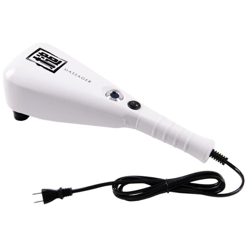 快速通按摩棒 Ptt與dcard推薦網拍商品 2021年12月 飛比價格