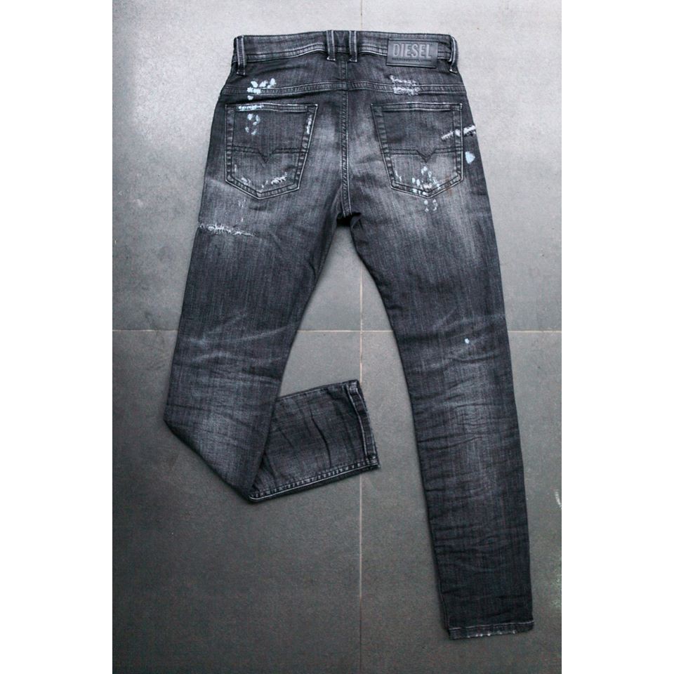 thommer joggjeans 0098e