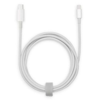 JR 3C ▎犀牛盾 Lightning to USB-C 傳輸線 充電線 犀牛盾快充線 MFI認證 原廠公司貨 快充線