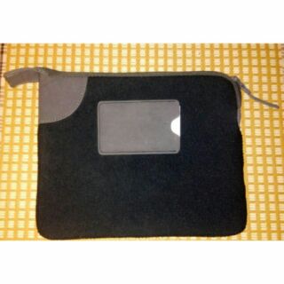 Targus 平板電腦保護套