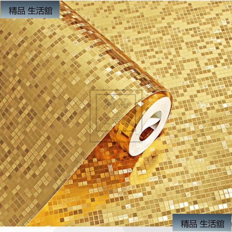 金箔壁紙的價格推薦 21年8月 比價比個夠biggo