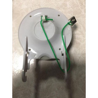 HCG 超級馬桶 止水閥 水蛙蓋 止水皮 落水皮 AF233 AF230 AF213 AFC233 AFC230