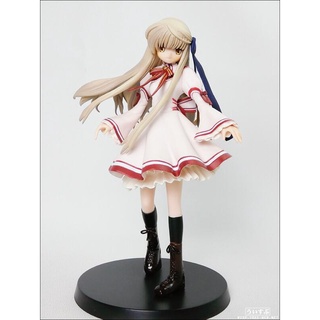 千里朱音 優惠推薦 22年6月 蝦皮購物台灣