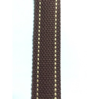 20mm 25mm 2cm 2.5cm. 30mm. 3cm棉織帶。DIY包包. 手工藝 拼布包背帶「臺灣製」