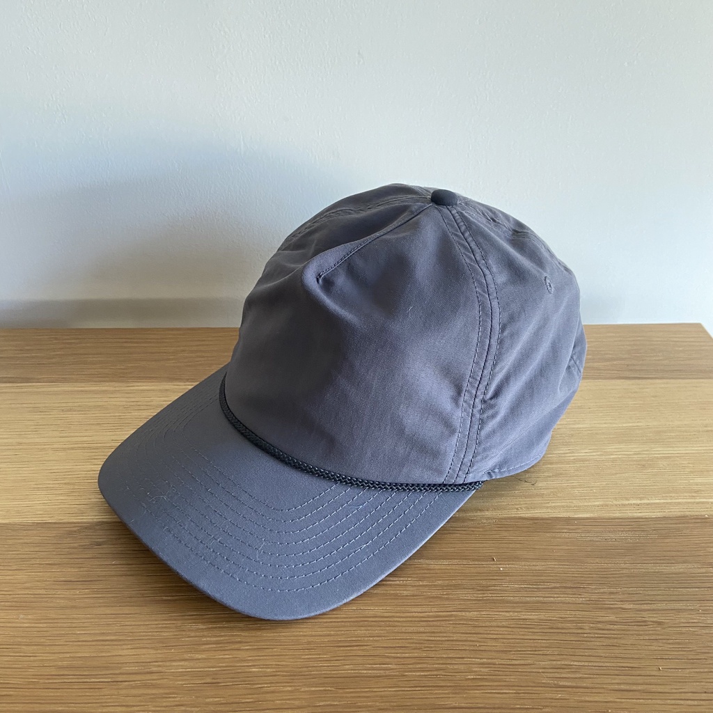 patagonia帽子
