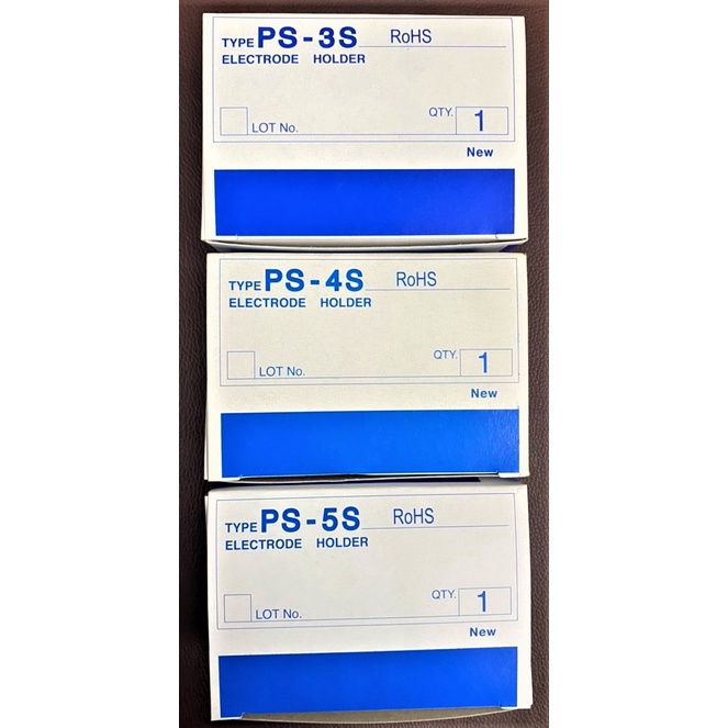 【公司貨 保固一年 附發票】PS-3S / PS-4S / PS-5S 電極保持器 液面控制 底座 水位控制 液位控制器