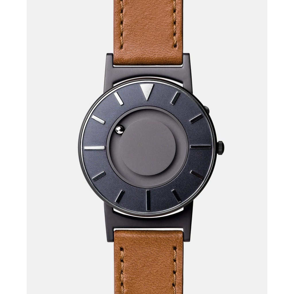 現貨 eone Bradley Voyager Cobalt 中性 腕錶 手錶
