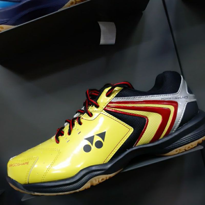 yonex shb47ex