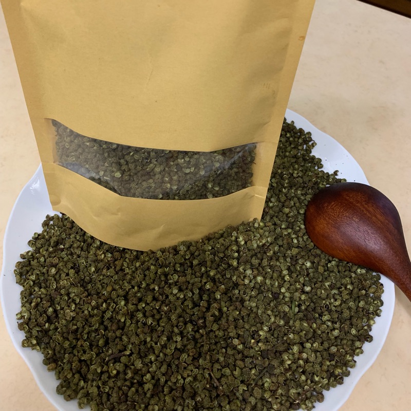 四川特級青花椒 乾花椒 蝦皮購物