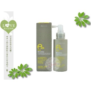 《LOVE SHOP》EVA伊娃『NEW』【賦活精華液100ML】調理、滋養頭皮、落髮