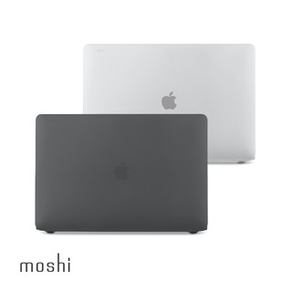 Moshi iGlaze for MacBook Pro 16’’ 輕薄防刮保護殼