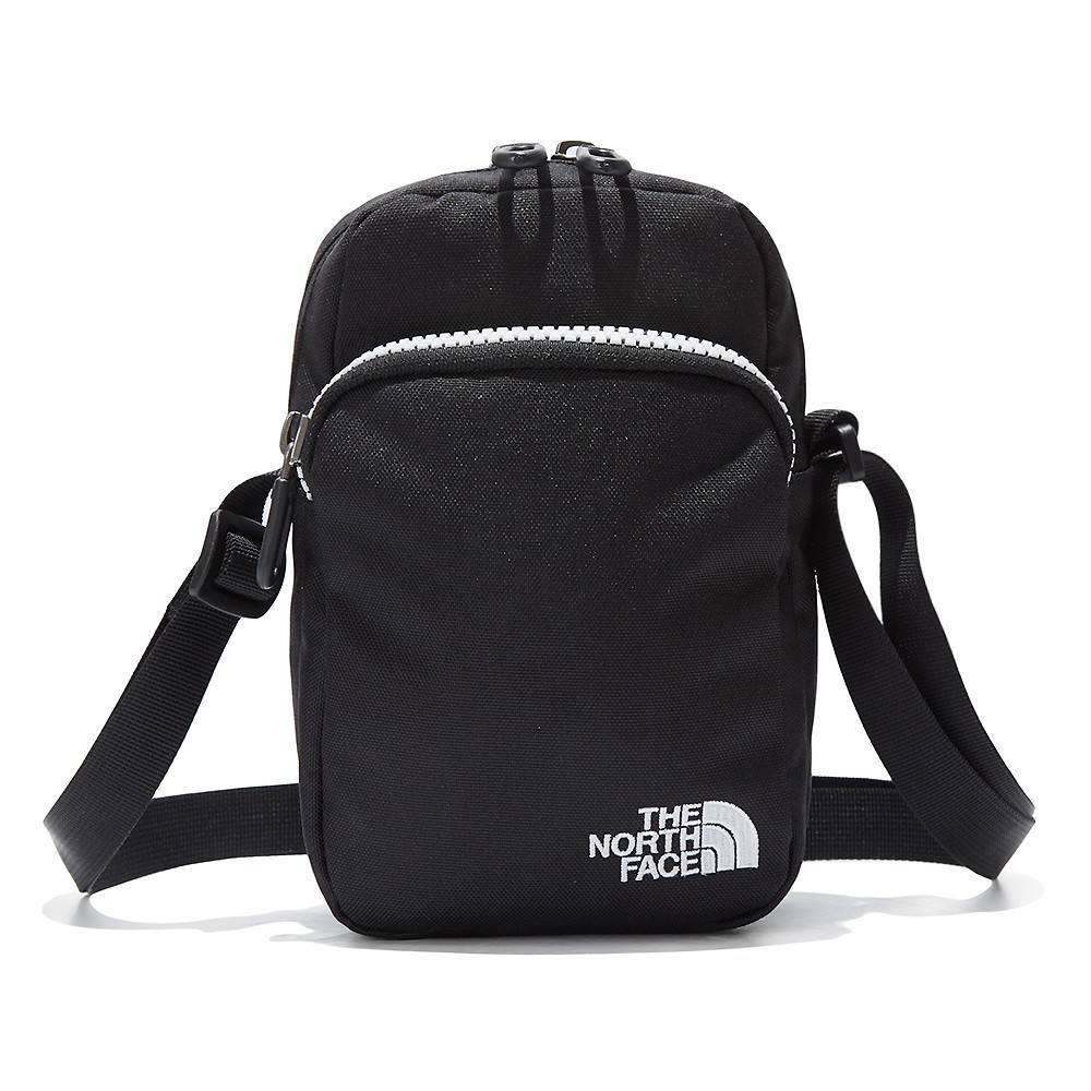 the north face cross bag