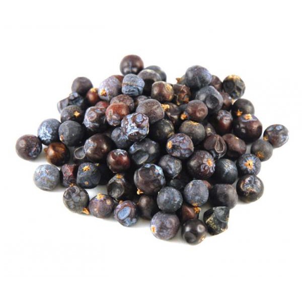杜松子 杜松果 juniper berry 300g | 蝦皮購物