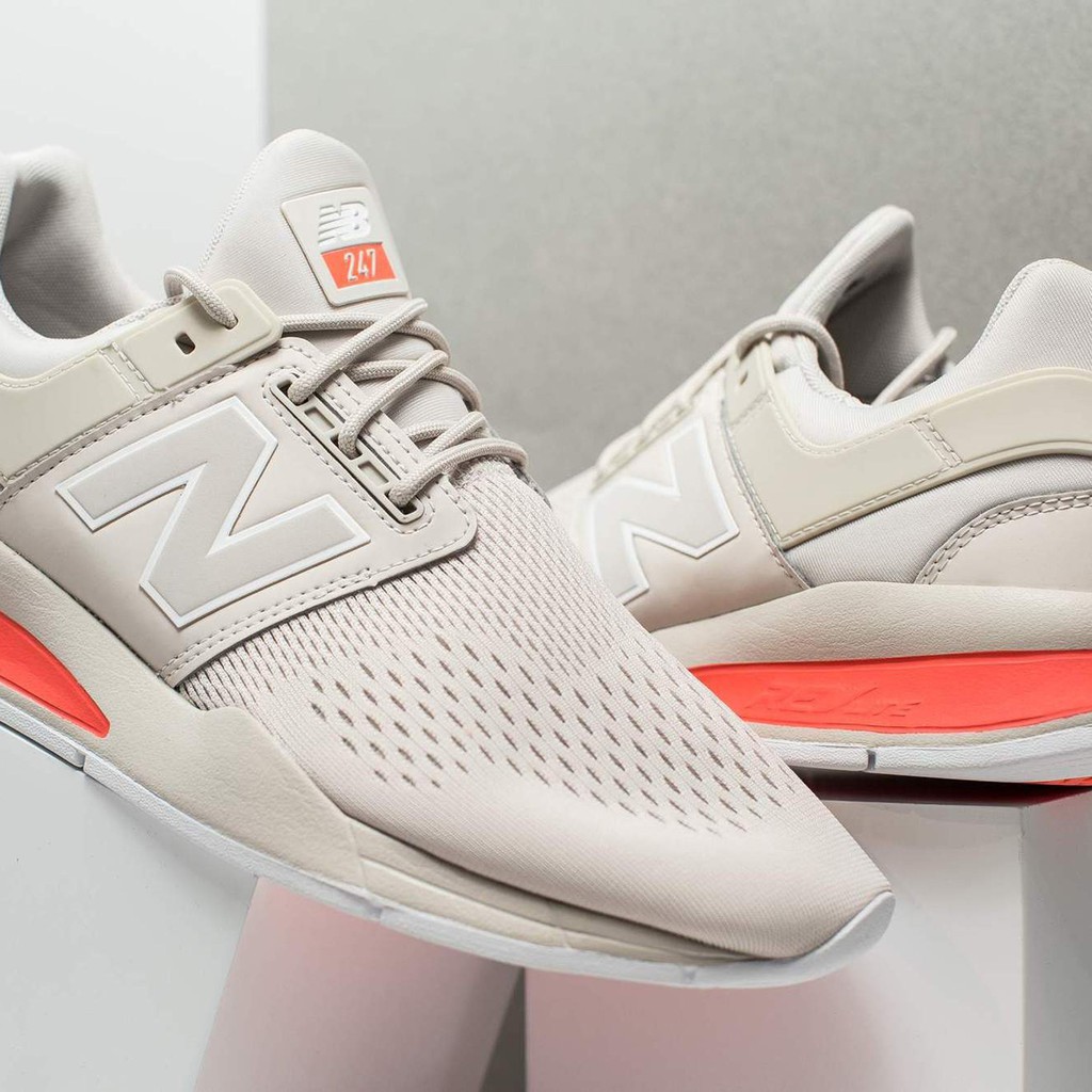new balance ms247tn