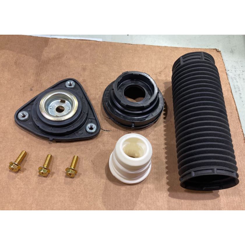 避震器volvo C30 Ptt Dcard討論與高評價商品 21年11月 飛比價格