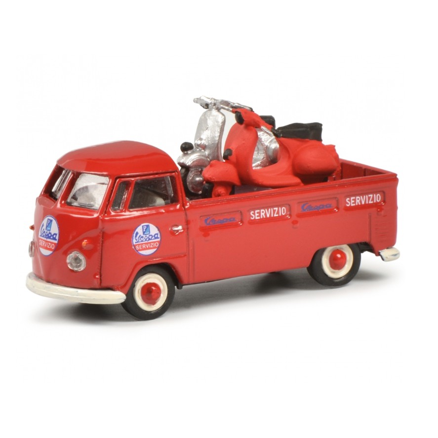 福斯t模型車的價格推薦 22年10月 比價比個夠biggo