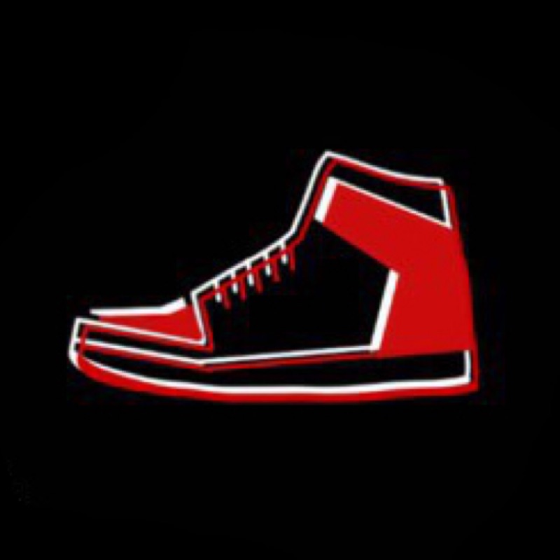 [問題] 請問蝦皮賣家sneakers542之真偽