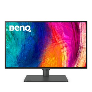 BENQ 專業設計繪圖螢幕25吋2K QHD PD2506Q 現貨 蝦皮直送