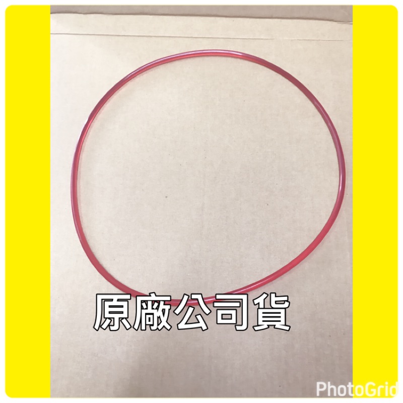 中壢 東元乾衣機送風皮帶歡迎來店自取現貨 蝦皮購物