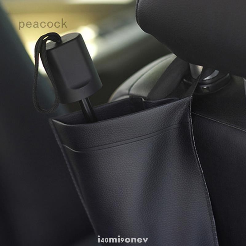 車用傘袋 Ptt討論與高評價網拍商品 21年8月 飛比價格