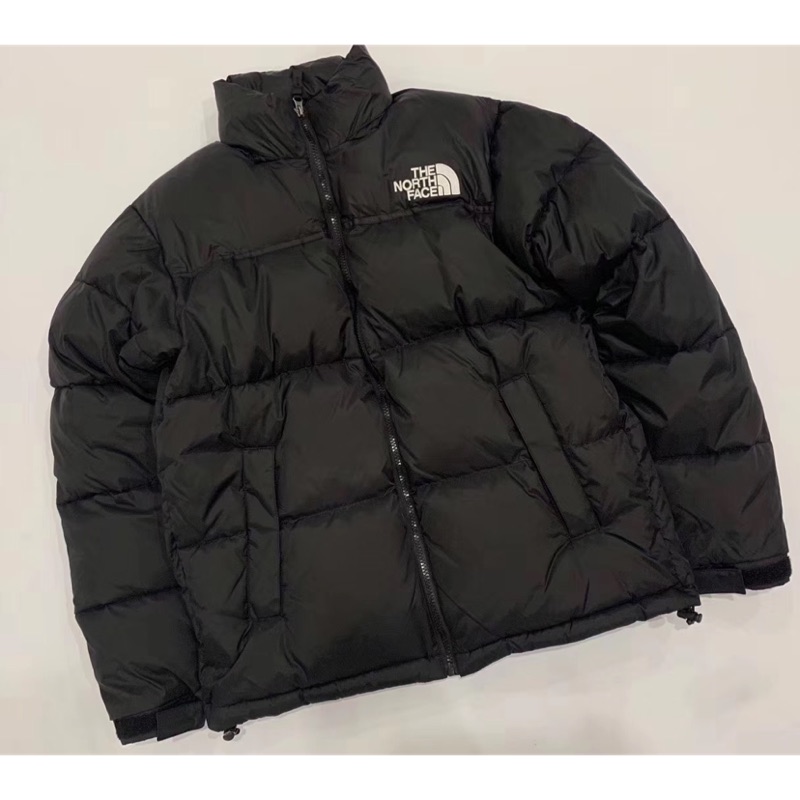 the north face jacket 1996