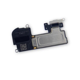 【優質通信零件廣場】iPhone X 5.8寸 專用 上聽筒 通話 聽筒 音箱 現貨供應