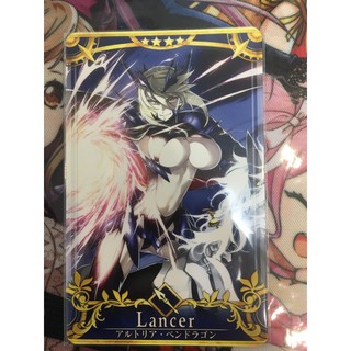 Fgoac 優惠推薦 21年7月 蝦皮購物台灣