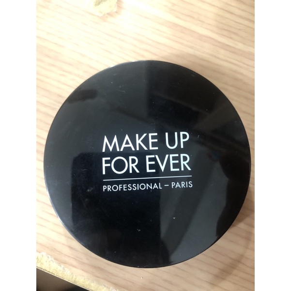 Make Up For Ever 晶燦蜜粉餅 Ptt與dcard推薦網拍商品 2021年12月 飛比價格