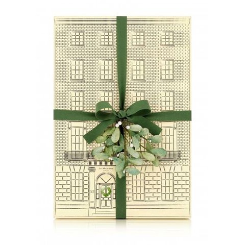 Jo Malone Cologne Advent Calendar 聖誕倒數24天禮盒～德國帶回