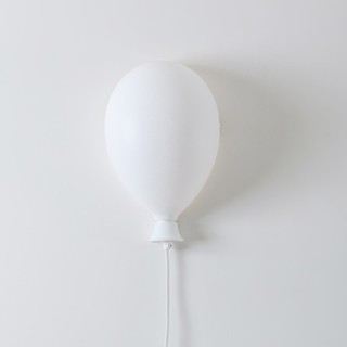 haoshi 良事設計 氣球燈