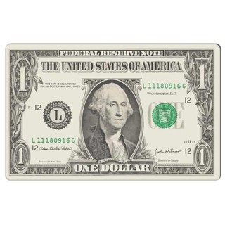 美金一元鈔票的價格推薦 2021年12月 比價撿便宜
