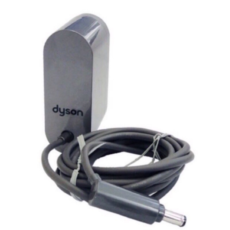 原廠dyson充電器