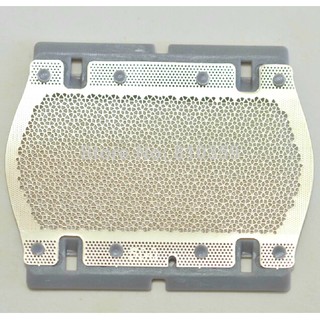 Braun 5s 刀網刀頭 百靈 M90 M30 P40 P50 P60 P70 P80 P90 370 570 575
