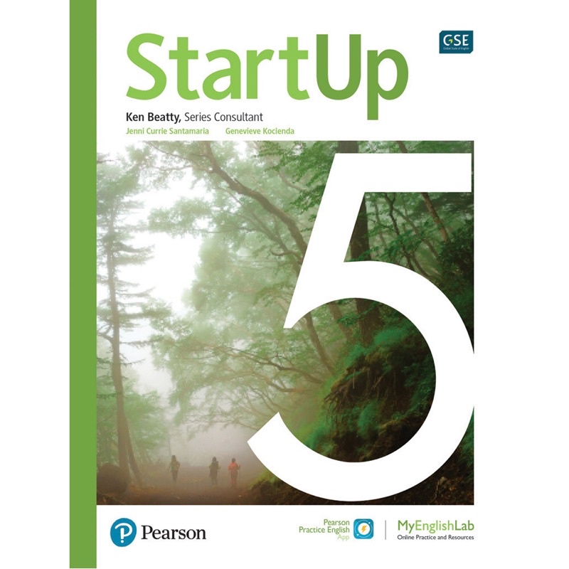 StartUp 5 《勿下單》