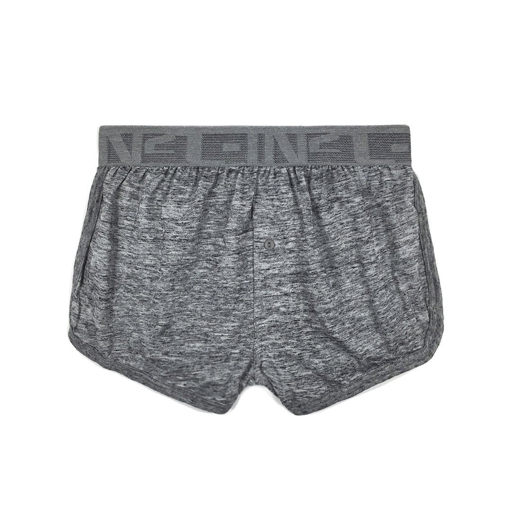 C-IN2 HAND ME DOWN RUNNER BOXER 四角褲 #10