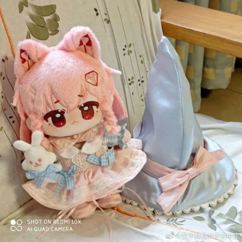 棉花娃無屬性 Ptt Dcard討論與高評價網拍商品 21年11月 飛比價格