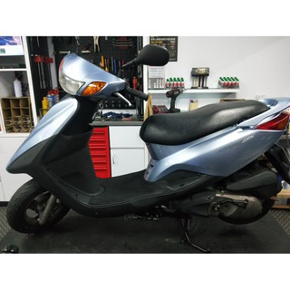 Yamaha機車分期的價格推薦 21年10月 比價撿便宜