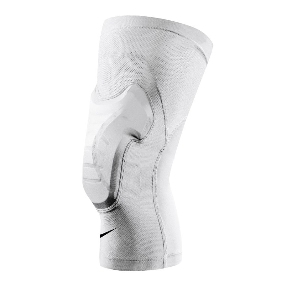 nike pro hyperstrong knee sleeve