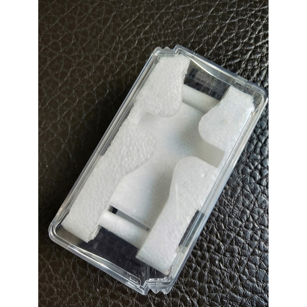 攜行盒 優惠推薦 2021年12月 蝦皮購物台灣