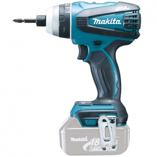 MAKITA 牧田 18V 充電四效能無刷起子機 空機 DTP141Z (含稅)