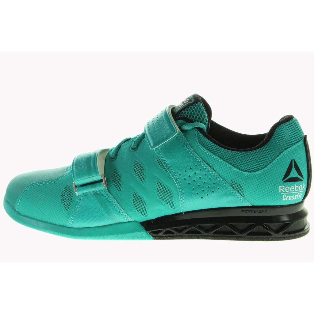 reebok crossfit lifter plus 2.0
