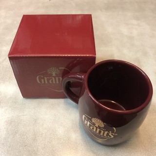 木柄馬克杯（蓋＋匙）陶瓷馬克杯 水杯 咖啡杯 茶杯 飲料杯 馬克杯 杯子 北歐風馬克杯組【格蘭 Grant's】